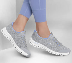 GYBL
