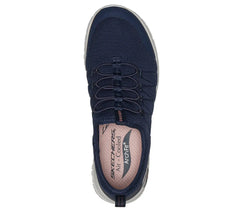 NVY