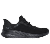 BLK