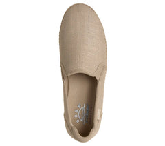 NAT