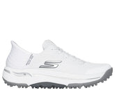 WHT