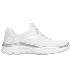 WSL