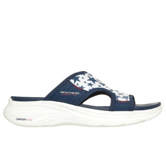 WNVR