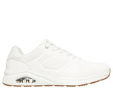 WHT