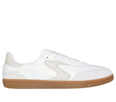 WNT
