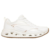 WHT