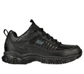 BLK