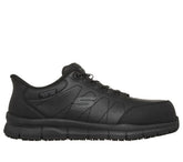 BLK