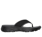 BLK