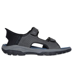 CHAR