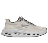 NAT