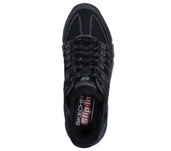 BKCC