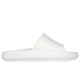 WHT
