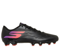 BKPR