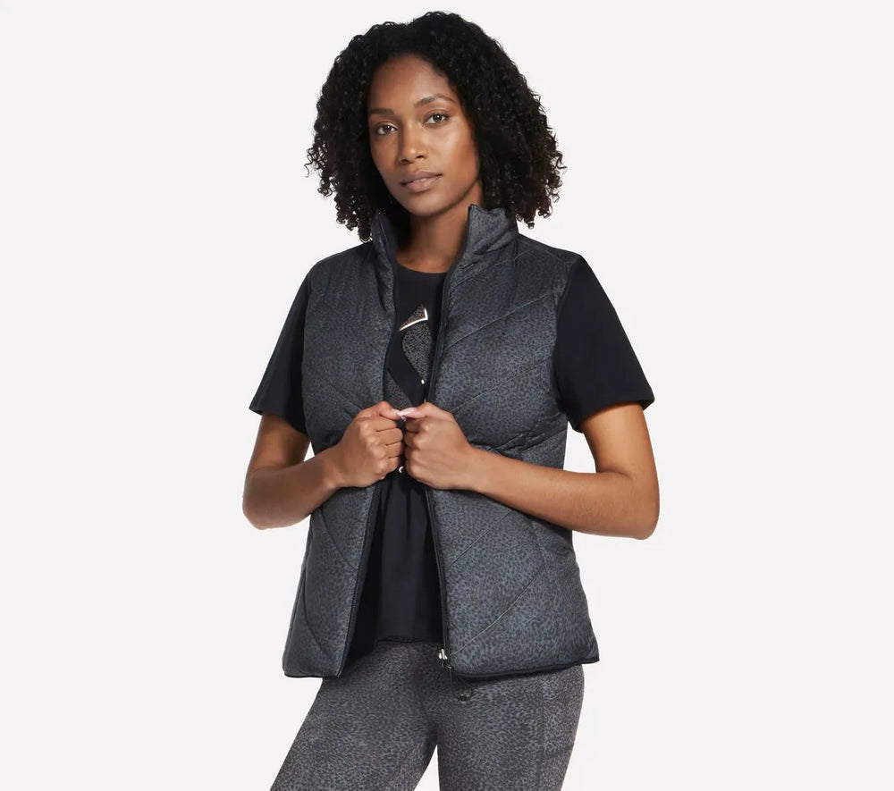WBKS