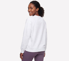 WHT