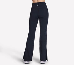 BLK