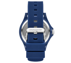 NVY
