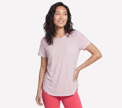 LIL