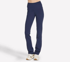 NVY