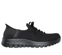 BBK