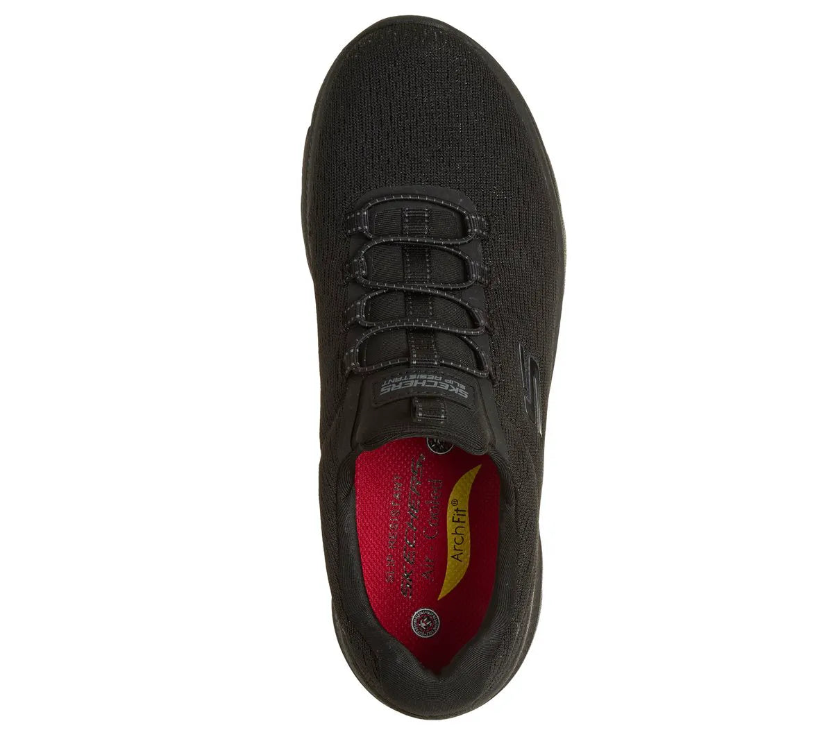 BLK