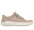 TPE