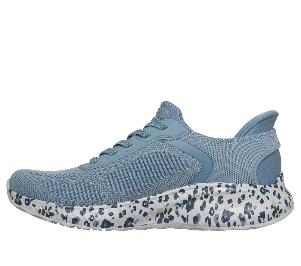 SLT