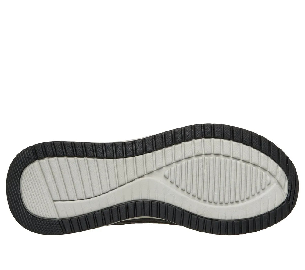 BKGY
