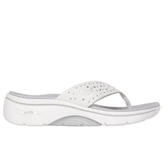 WSL