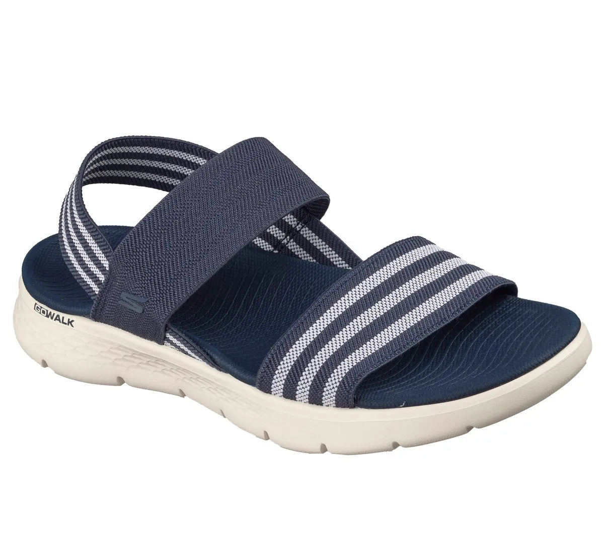 NVW