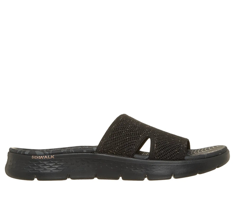 BKRG