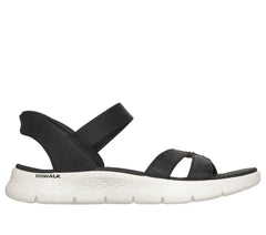 BLK