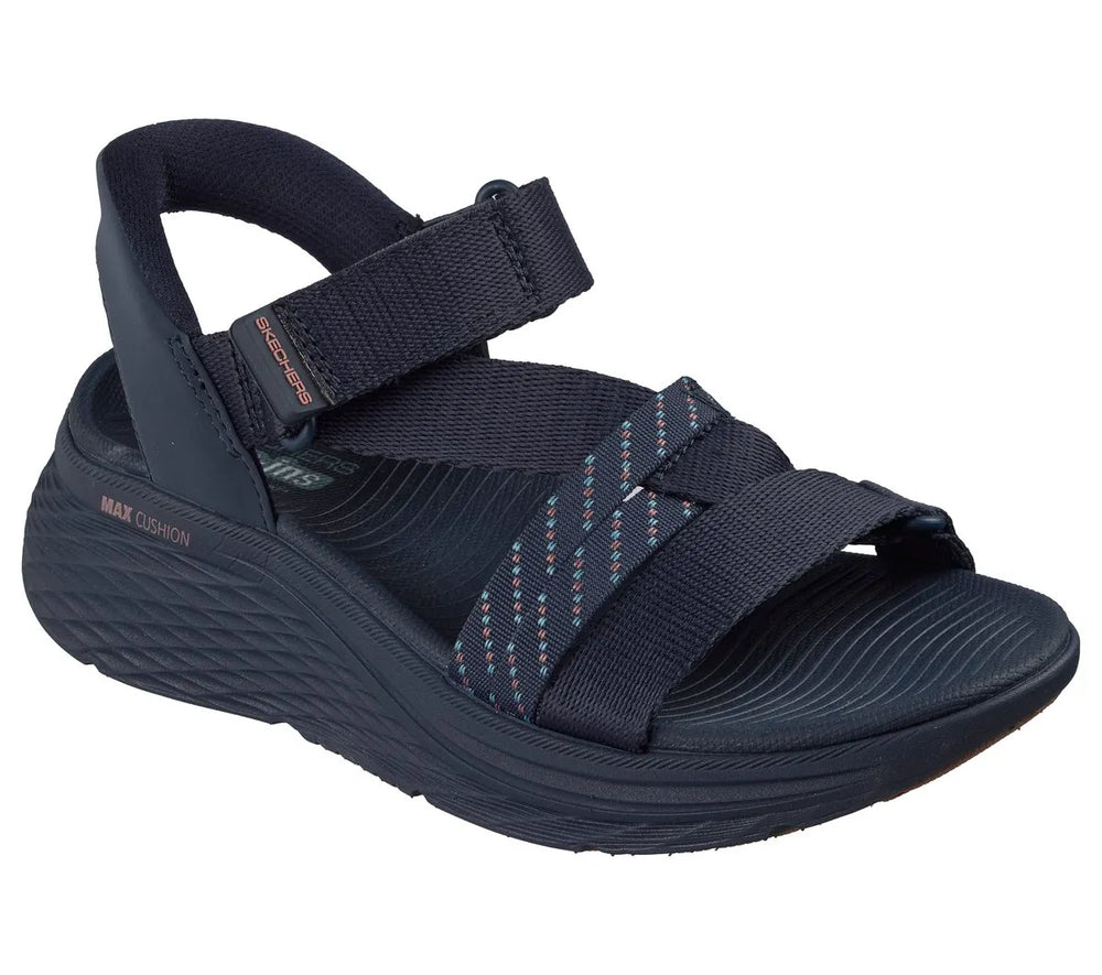 NVY