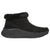BBK