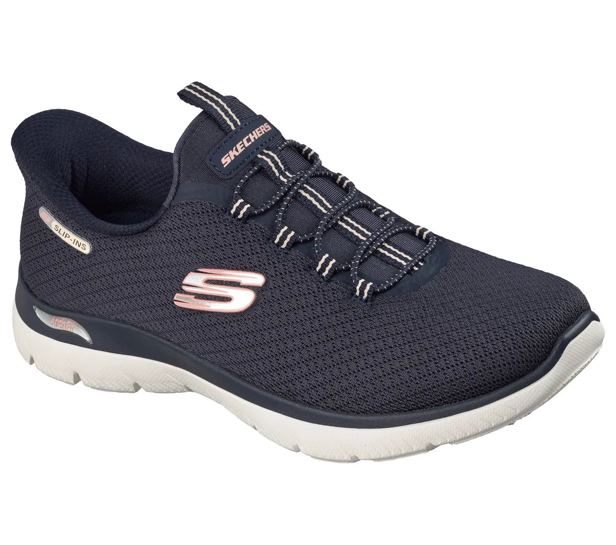 NVY