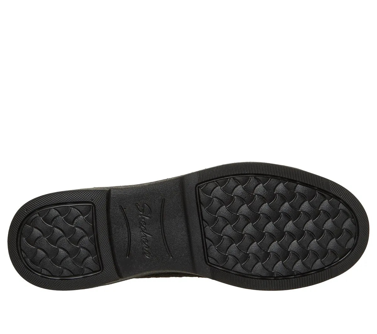 BBK