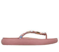 PKMT