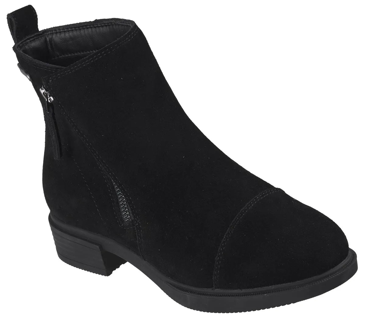 BBK