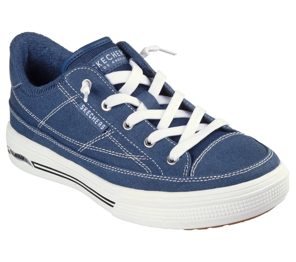NVY
