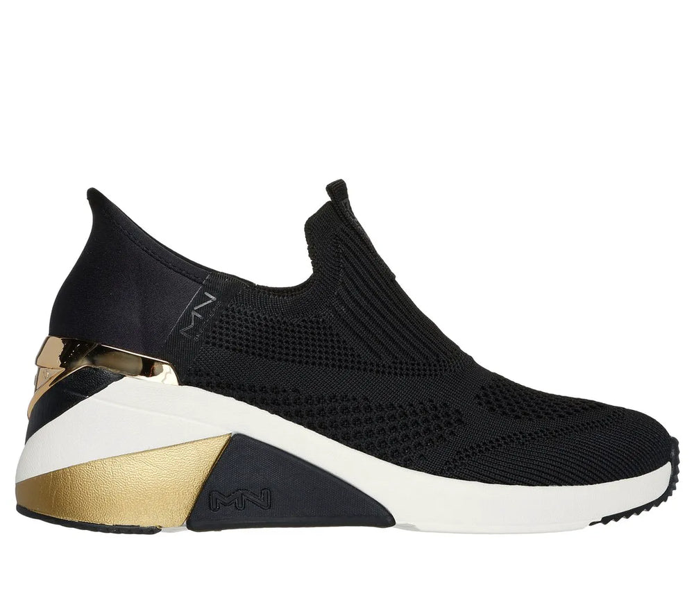 BLK
