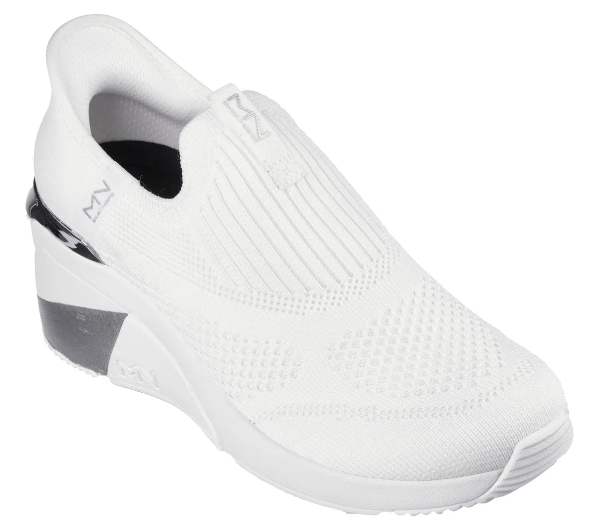 WHT