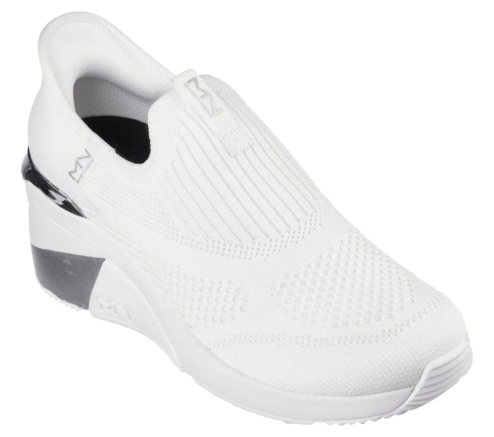 WHT