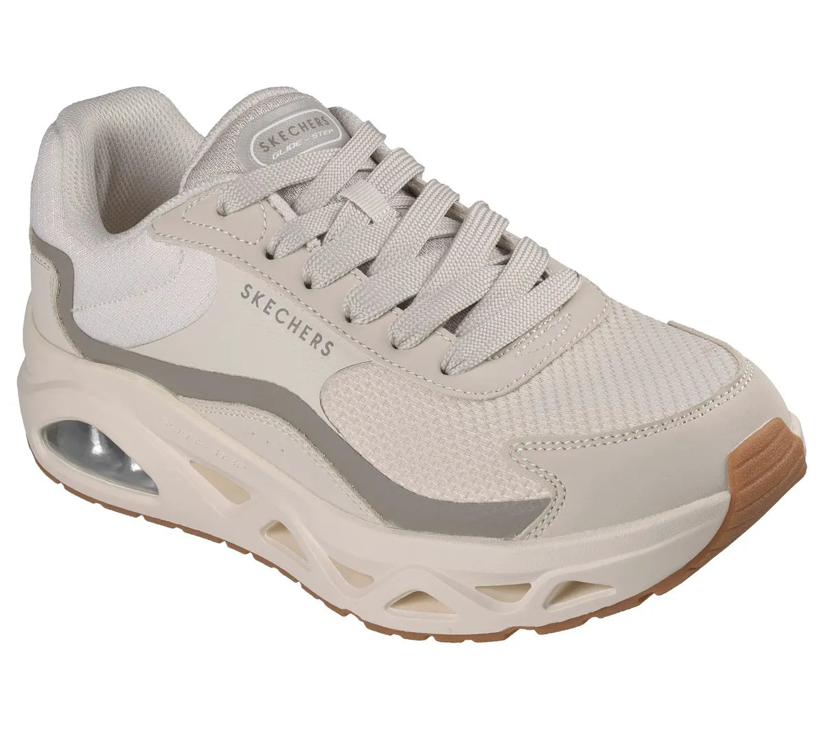 NAT