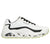 WBK
