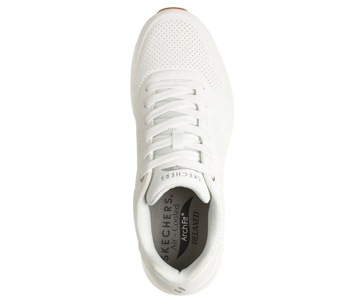 WHT