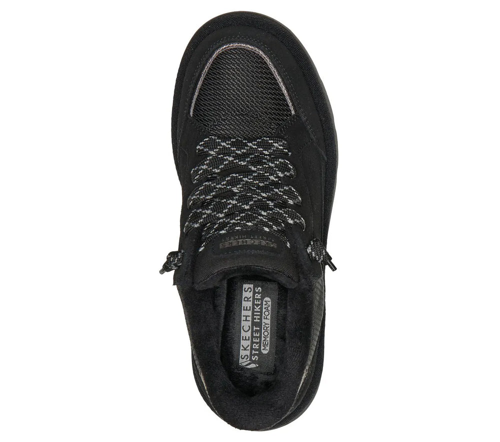 BBK