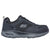 BKCC