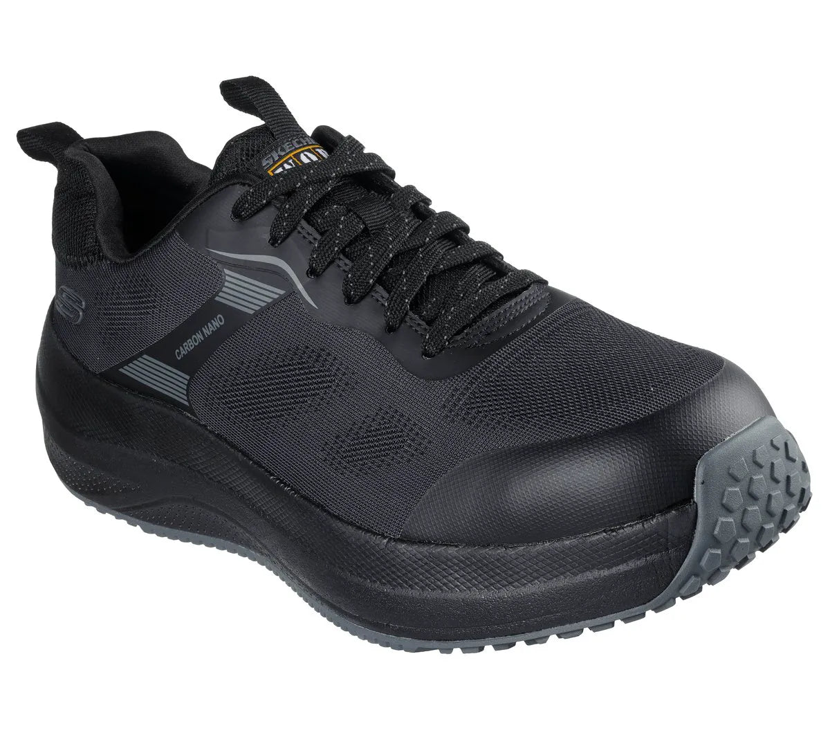 BLK