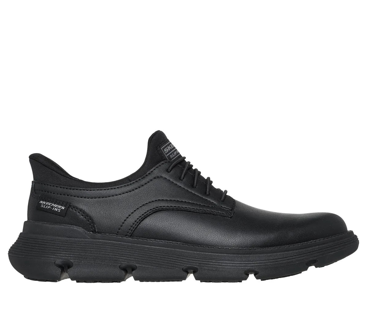 BLK